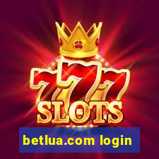 betlua.com login